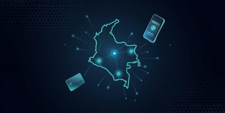 el-futuro-de-los-pagos