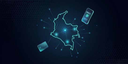 el-futuro-de-los-pagos